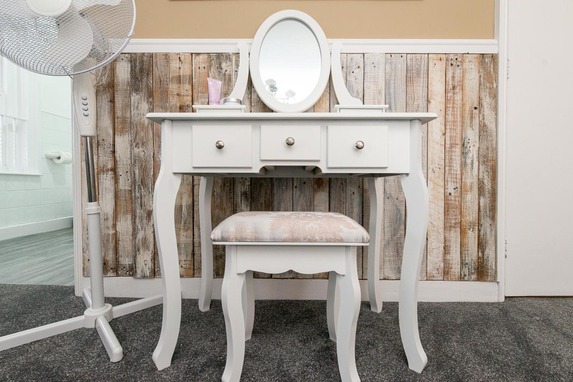 Bosuns Chair Lymington Dış mekan fotoğraf